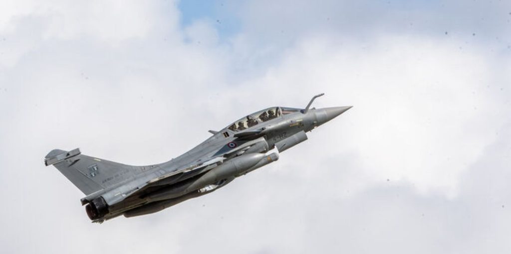 rafale-gallia