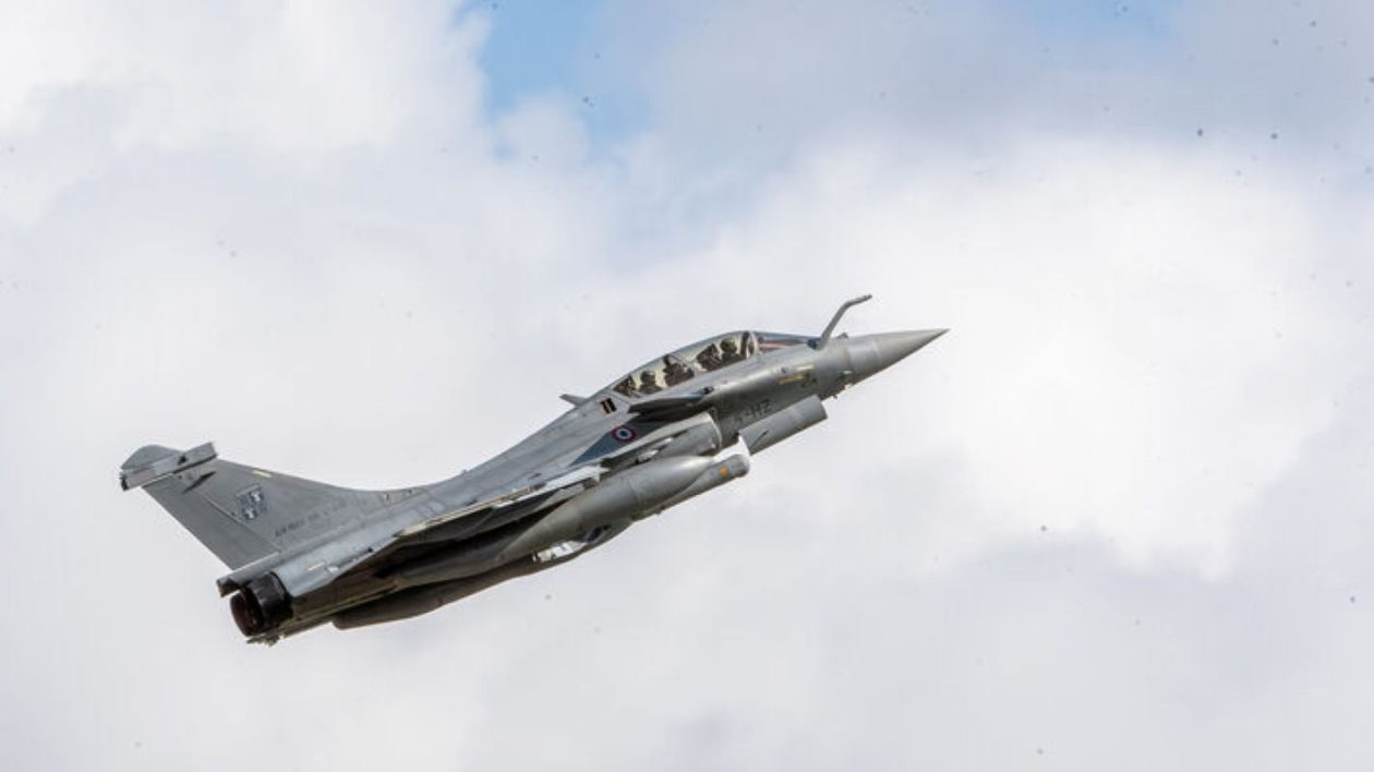 rafale-gallia