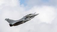 rafale-gallia