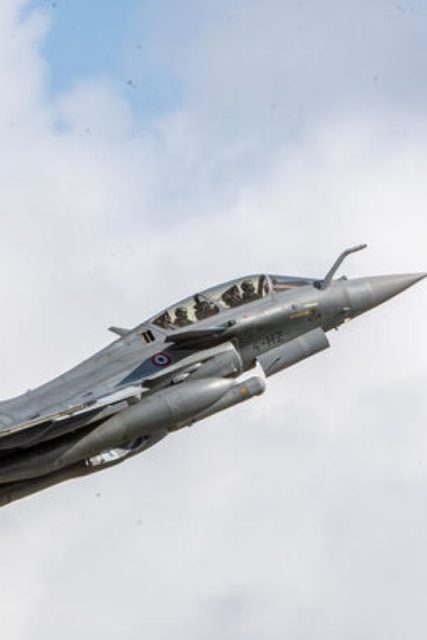 rafale-gallia