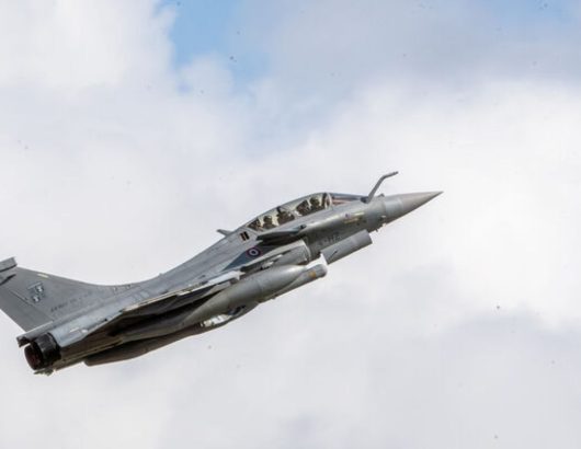 rafale-gallia