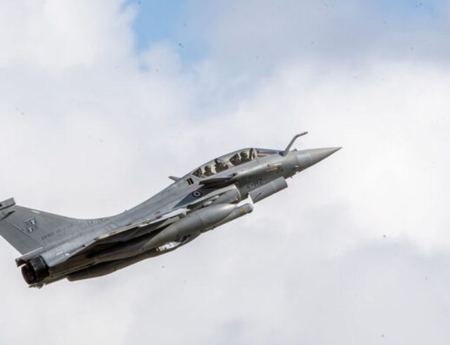 rafale-gallia