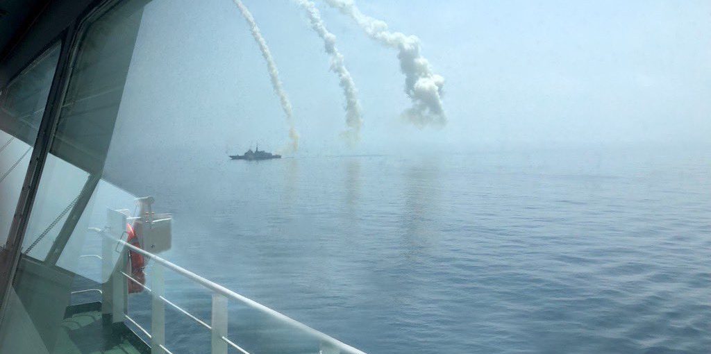 red-sea-houthis