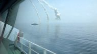 red-sea-houthis