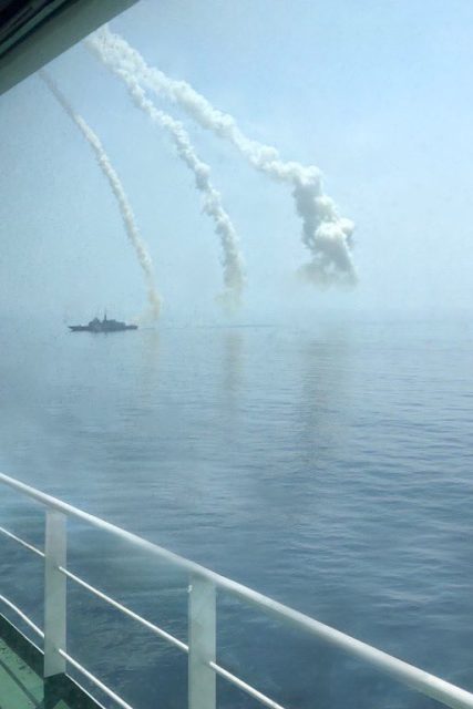red-sea-houthis