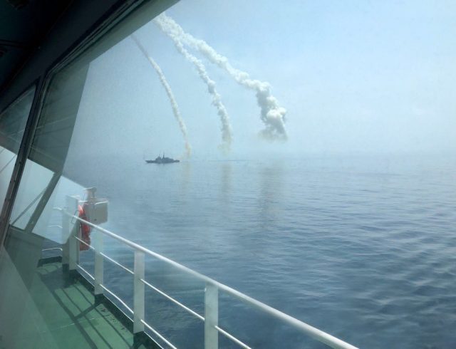 red-sea-houthis