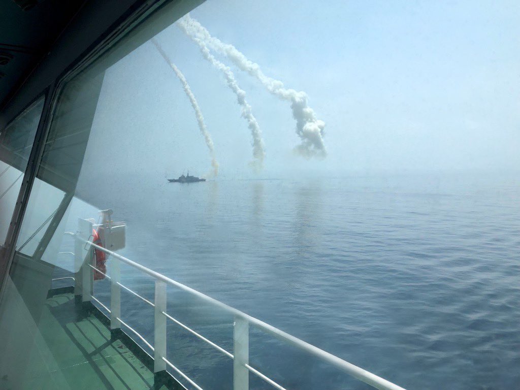 red-sea-houthis