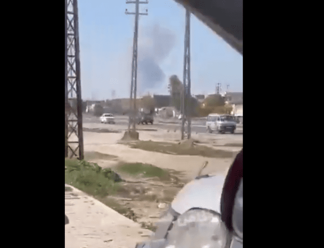riant-1536×845