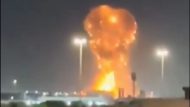 riyadh-1