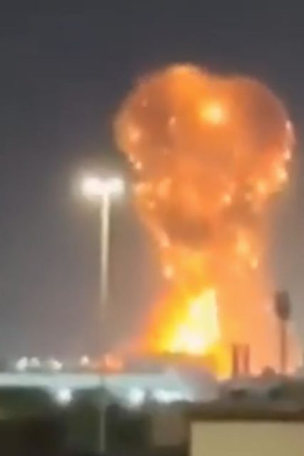 riyadh-1