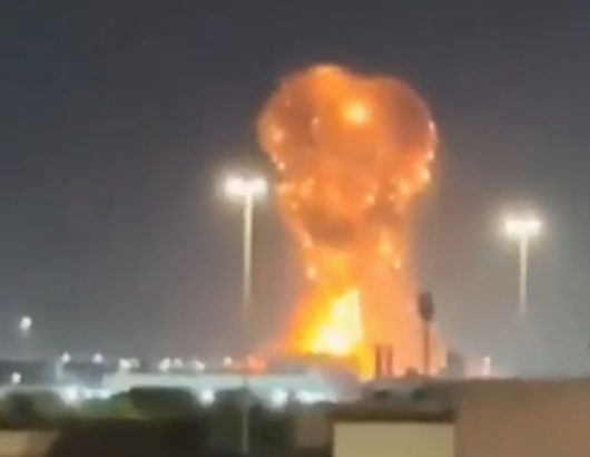 riyadh-1