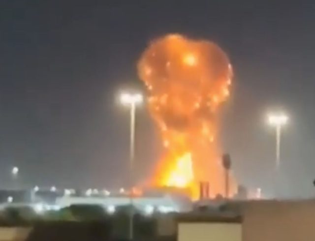 riyadh-1