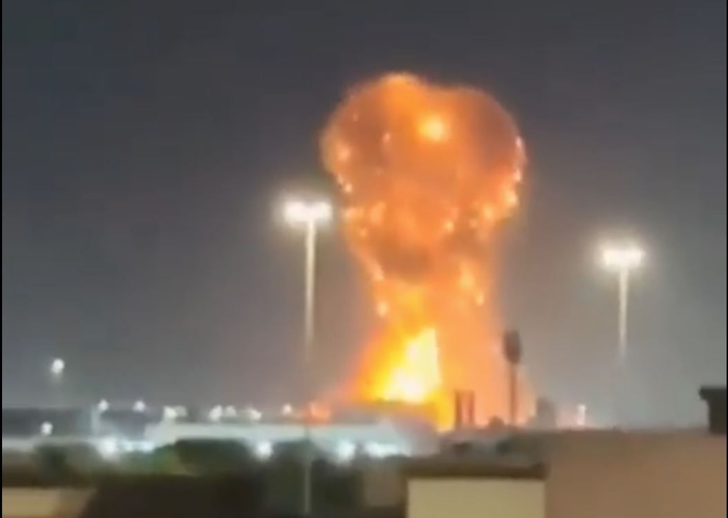riyadh-1