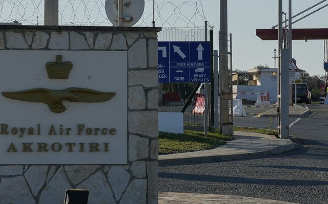 royal-air-force-akrotiri-9