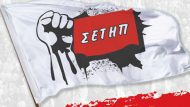 sethp