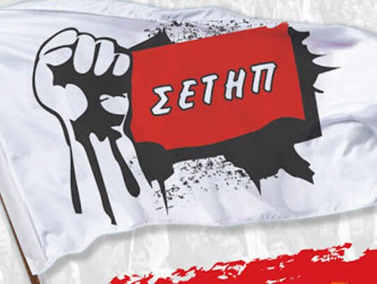 sethp