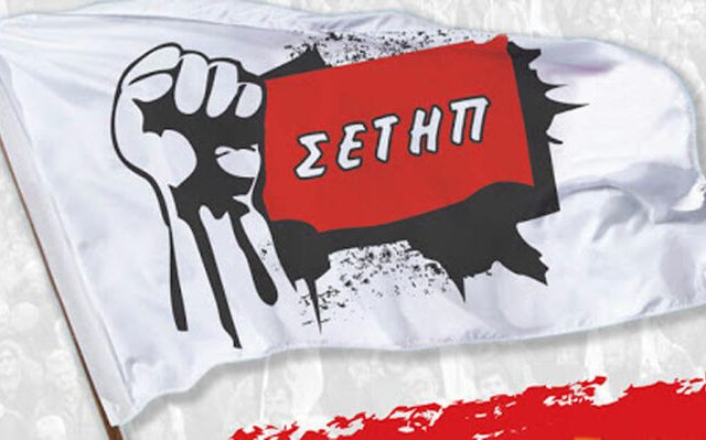 sethp