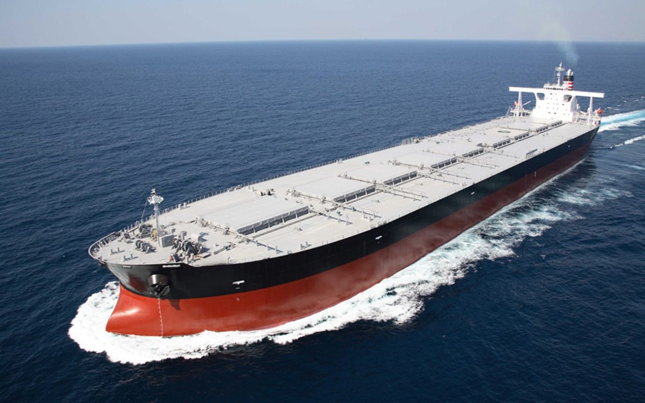 ship1242-2