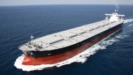 ship1242-2
