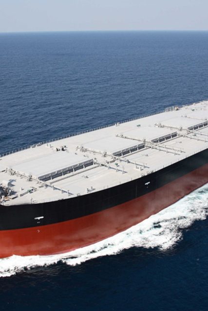 ship1242-2