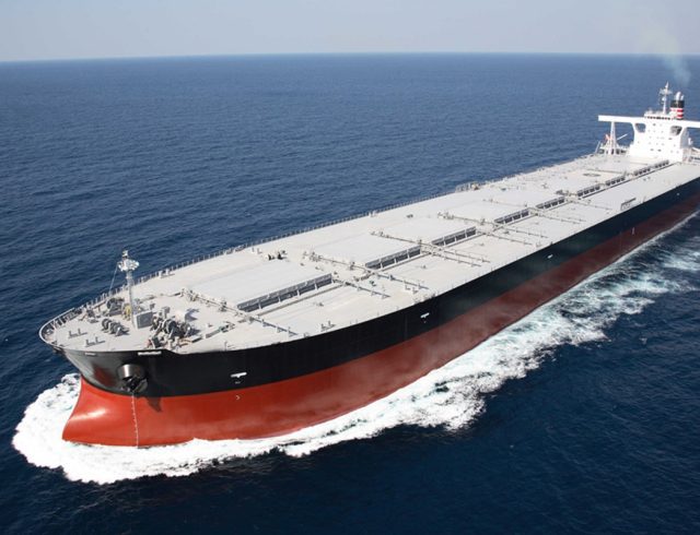 ship1242-2