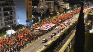 sigentrosi-kke-cuba-61ααααα