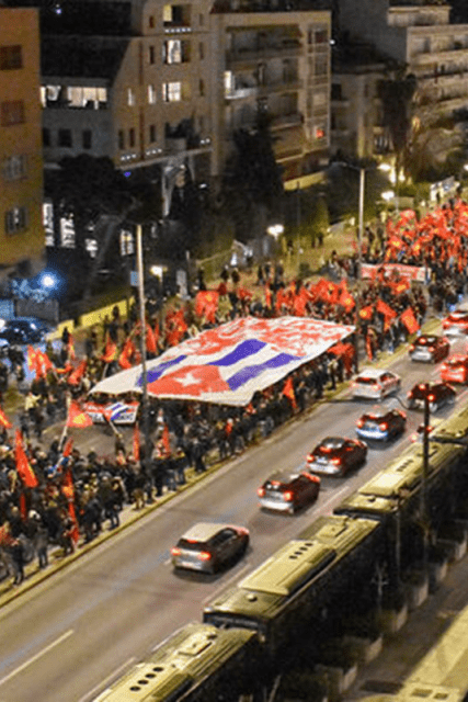 sigentrosi-kke-cuba-61ααααα