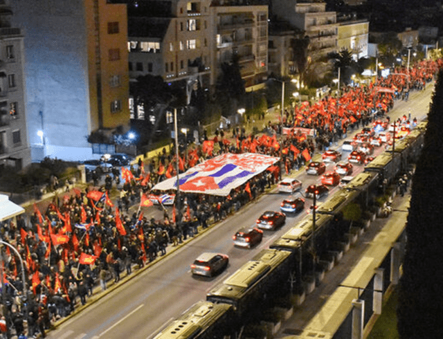 sigentrosi-kke-cuba-61ααααα