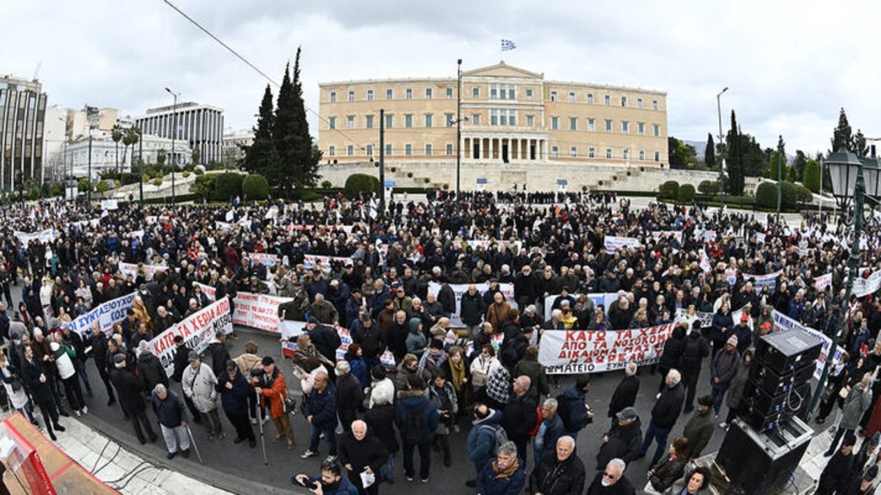sintaxioyxoi-athina-23