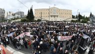sintaxioyxoi-athina-23