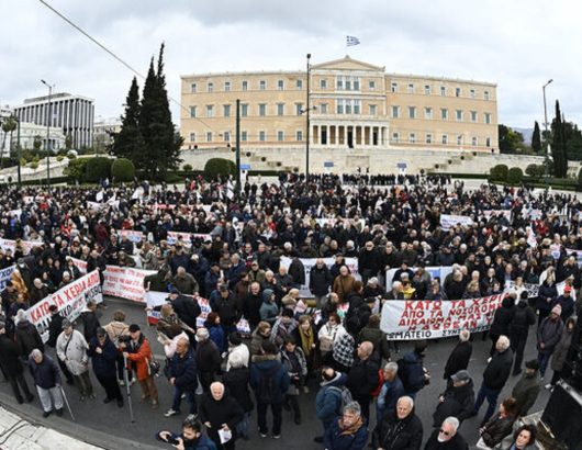 sintaxioyxoi-athina-23
