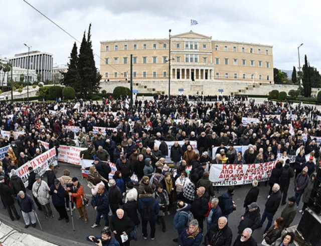 sintaxioyxoi-athina-23