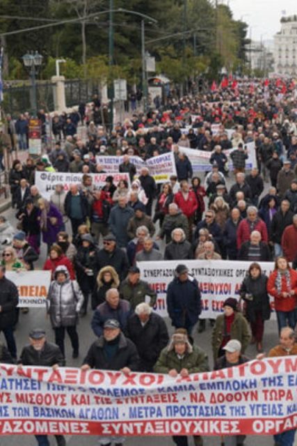 sintaxioyxoi-athina-78