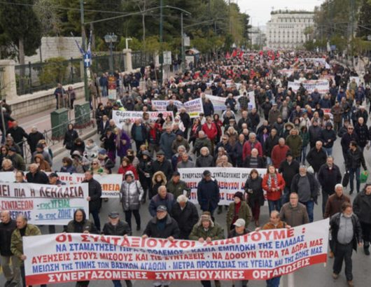 sintaxioyxoi-athina-78