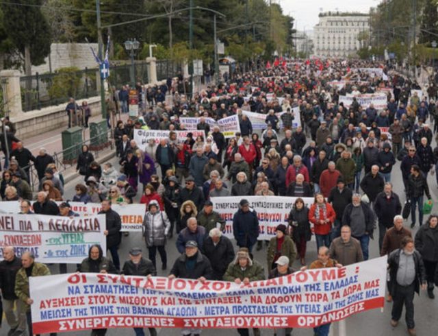 sintaxioyxoi-athina-78