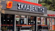 sklabeniths