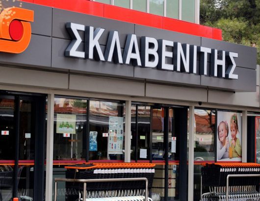 sklabeniths