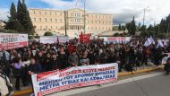 somateia-agrotes-syntagma-10