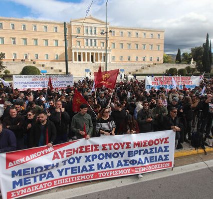 somateia-agrotes-syntagma-10