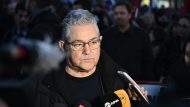 somateia-syntagma-2