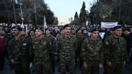 somateia-syntagma-4