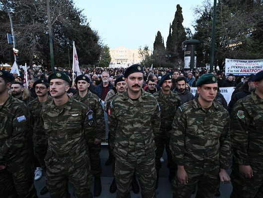 somateia-syntagma-4
