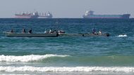 stena_hormuz