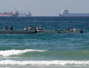 stena_hormuz