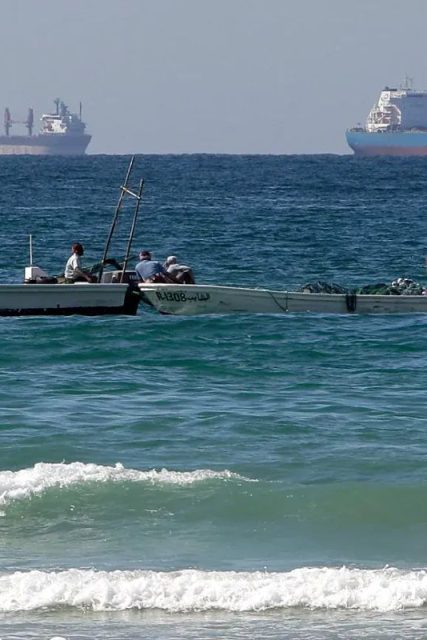 stena_hormuz