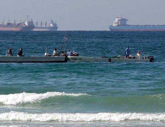 stena_hormuz