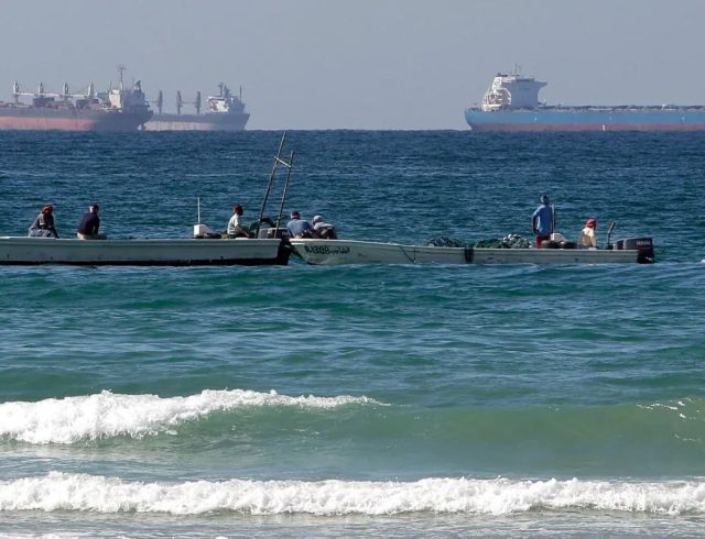 stena_hormuz