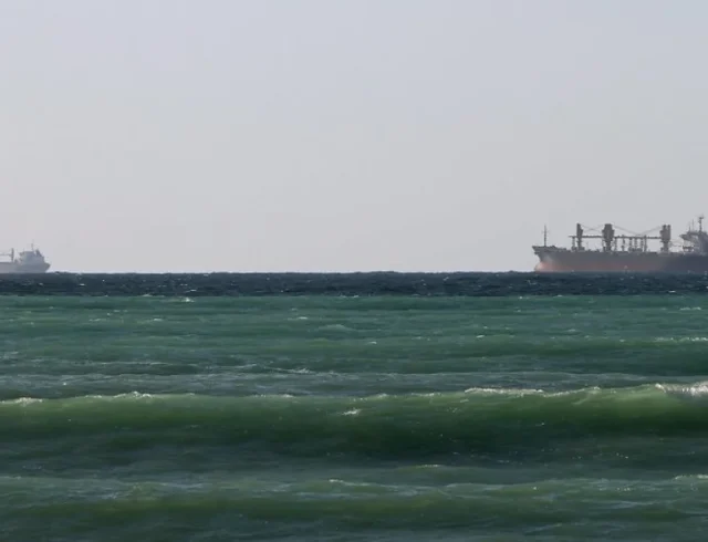 straitofhormuz