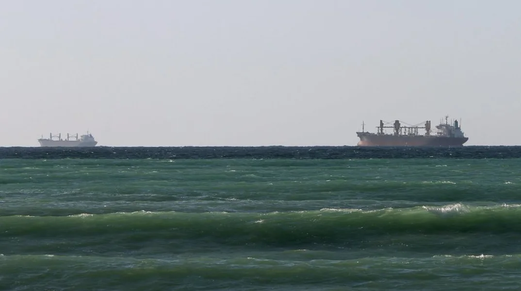 straitofhormuz