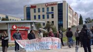 swmateio-vodafone